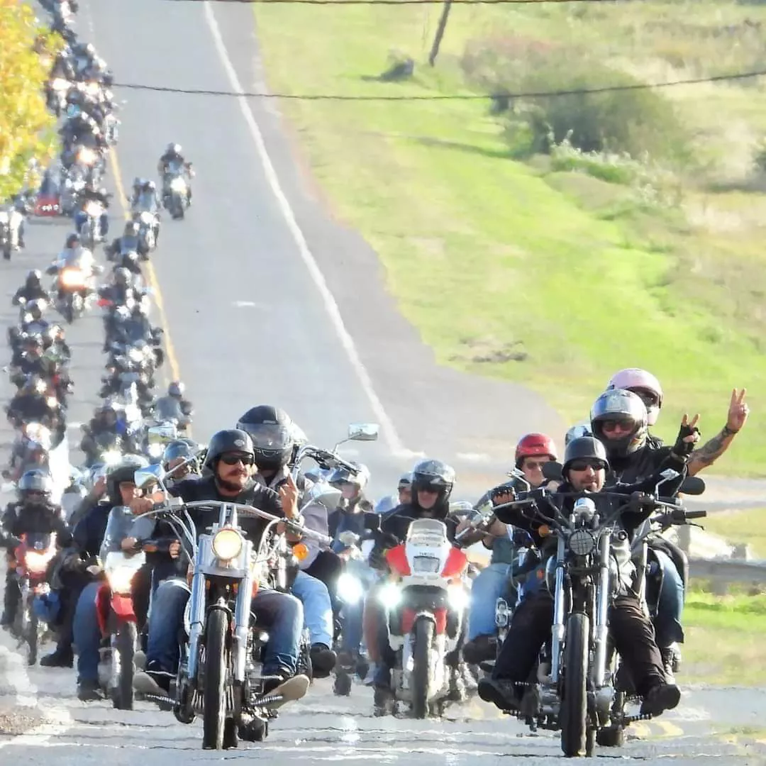 WhatsApp Image 2023-04-02 at 21.25.08