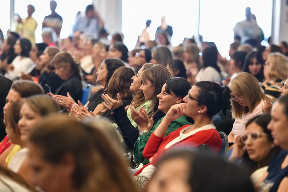 SAVE_20250331_075029