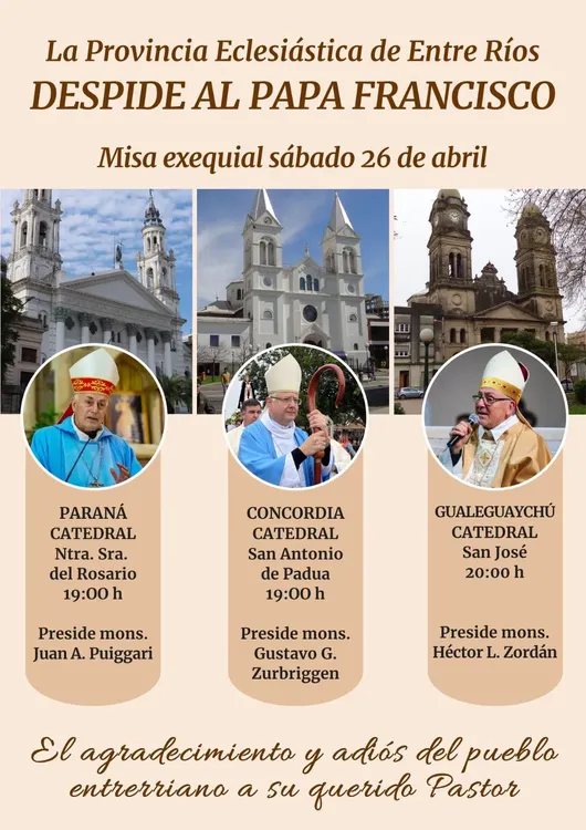 492554555_664033932911465_877015679982608793_n