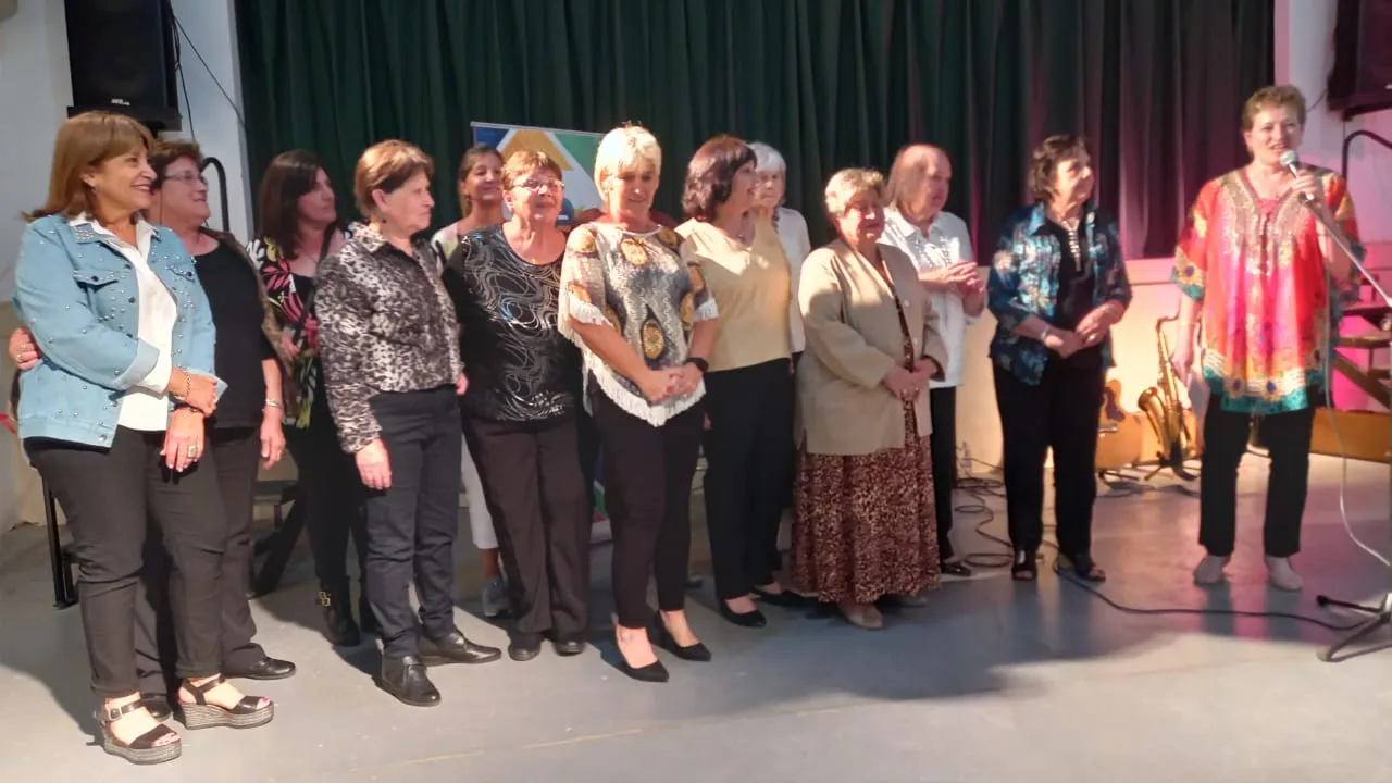 WhatsApp Image 2024-11-01 at 19.20.57