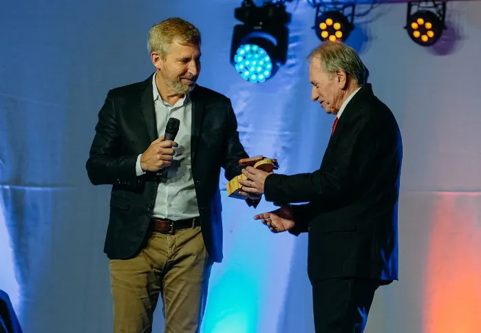 Sin_título-3R1C1 (4)