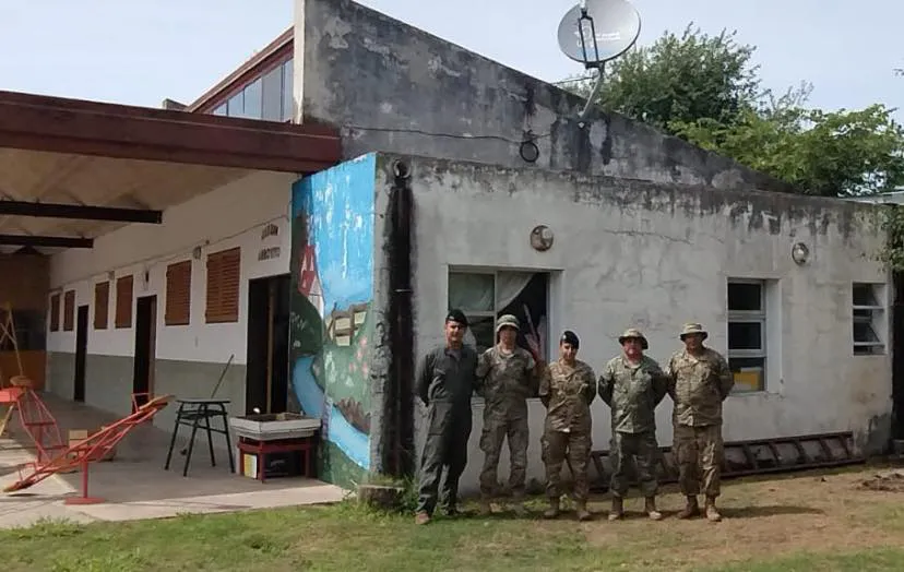 428649698_809841964516672_7000543663838981637_n