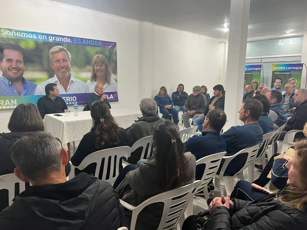 f1fe6d51-f70c-4d68-8f27-26591132f65e