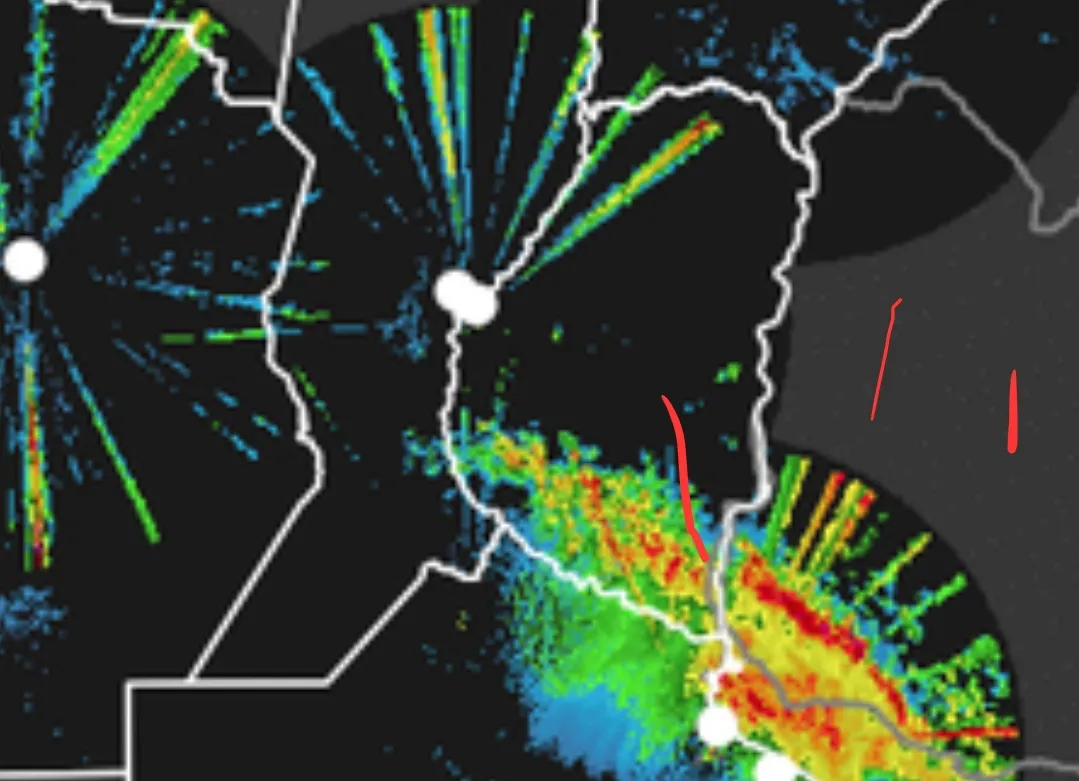 Screenshot_20250517_125606_Chrome