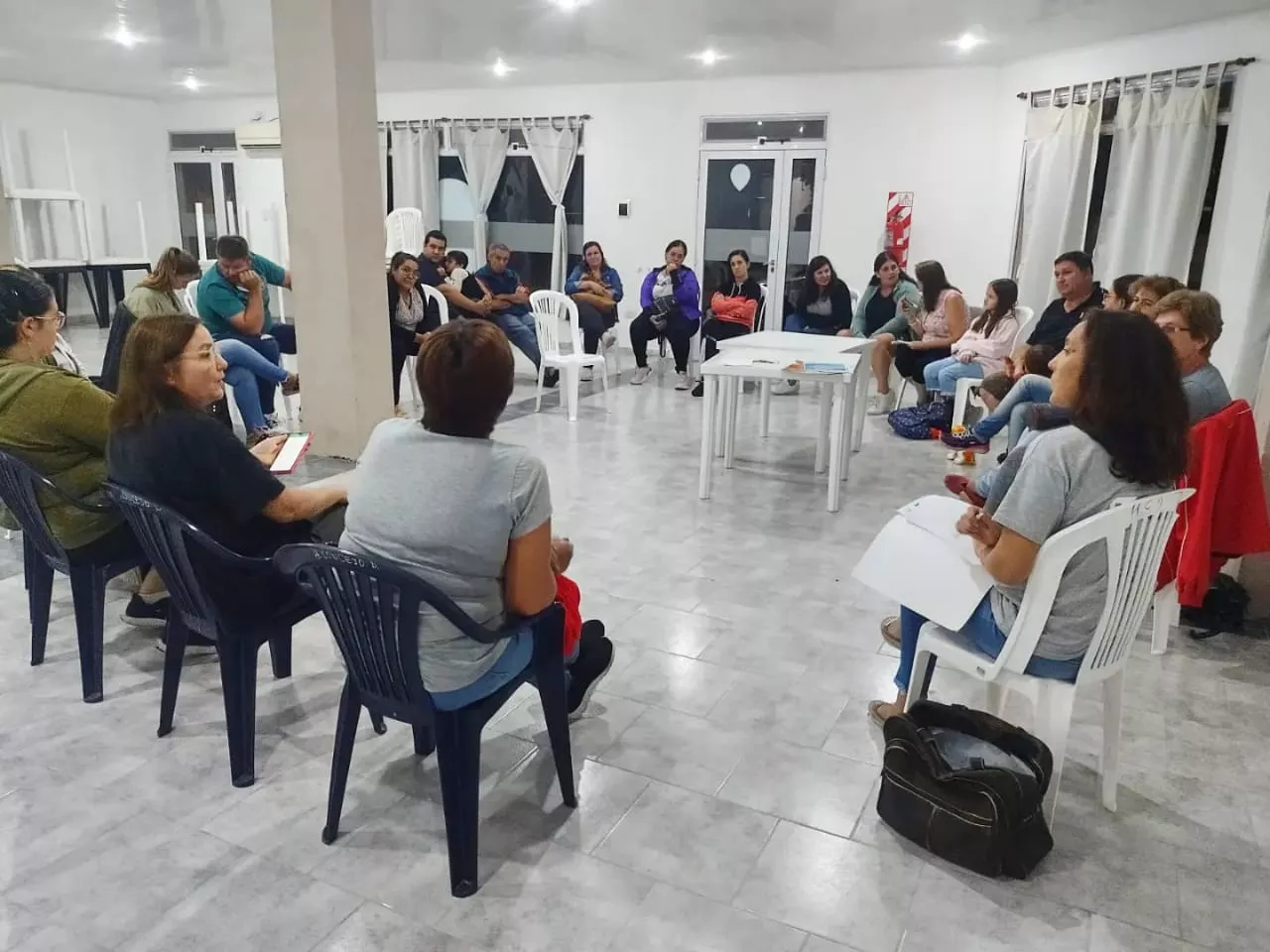 WhatsApp-Image-2023-03-22-at-20.07.23-1