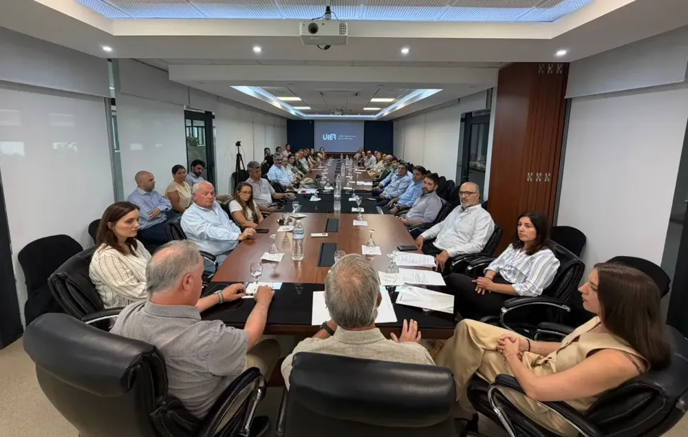 uier-crespo-networking-industrial