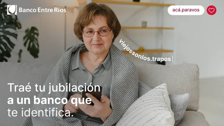BER_JUBILADOS
