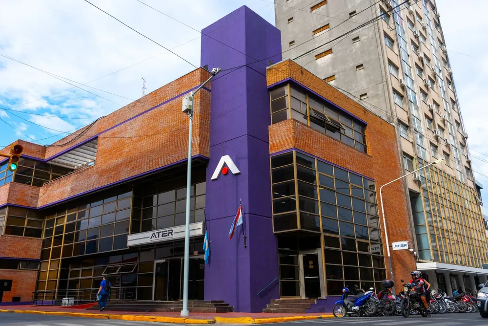 ATER FACHADA-1