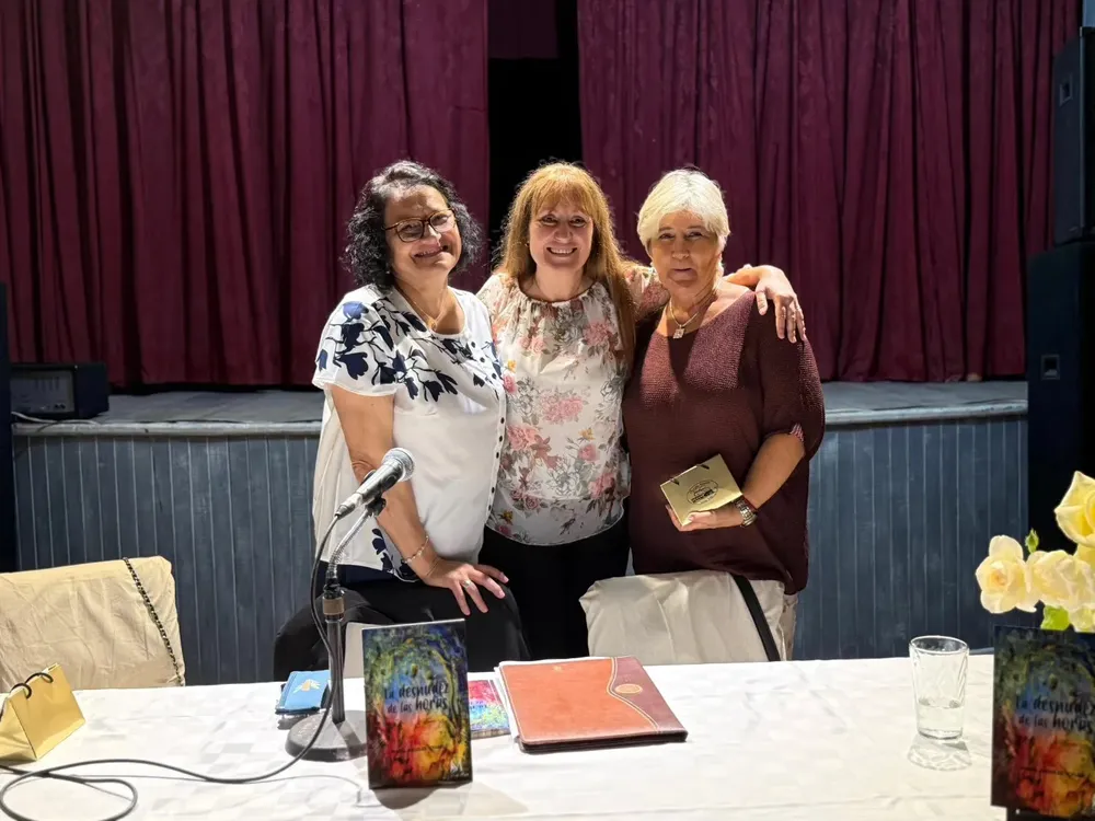 568565022_122244139394167571_6191210703681972780_n