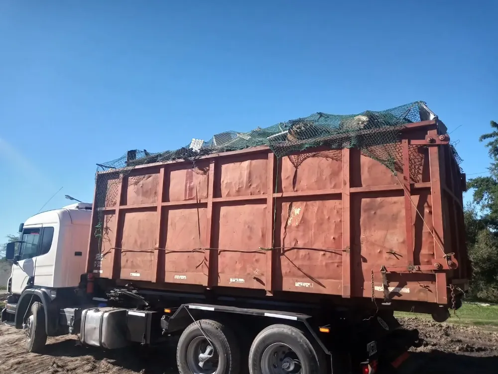 497021433_122179909196336879_2760868614530030661_n