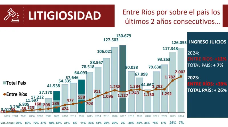 Sin_título-4R1C1 (9)