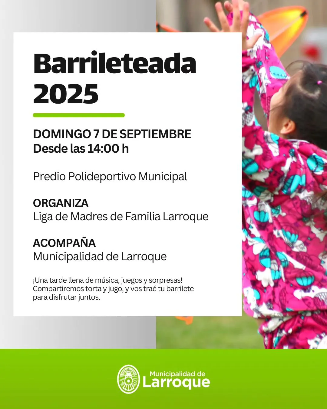 545014897_122238039848167571_8843216645276430736_n