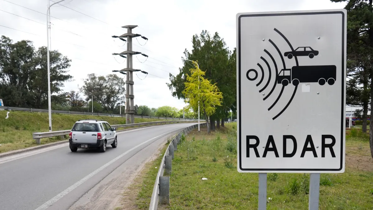 radar-radares-rutas
