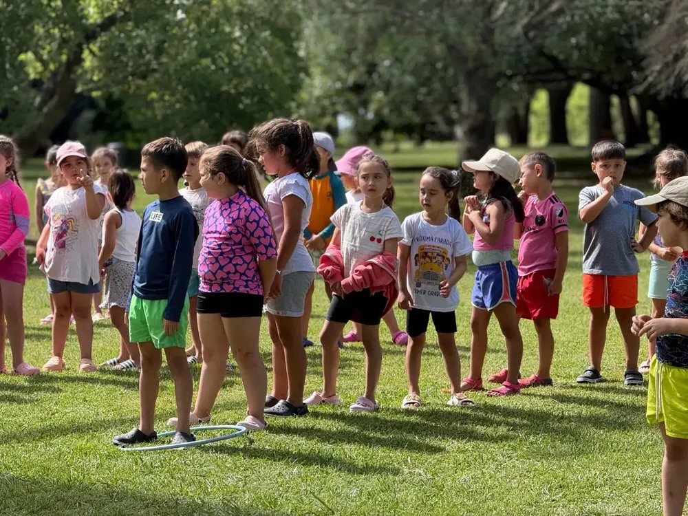 600996733_122226006218150176_1434074537541776374_n