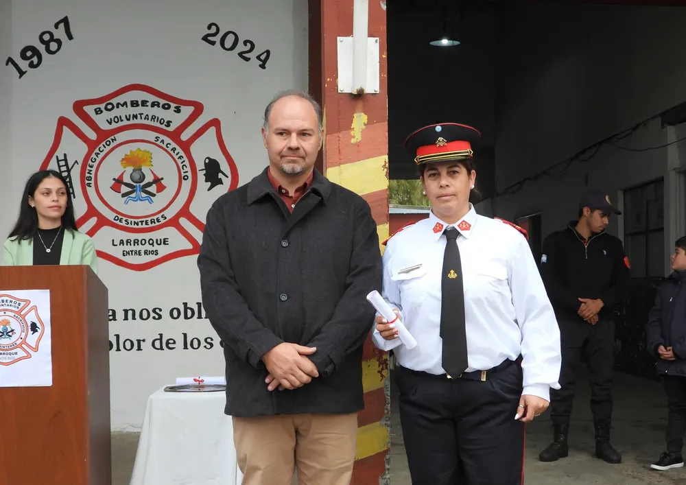 444501356_10231349115180675_4893938480315672460_n