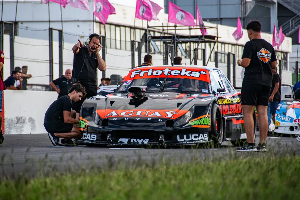 Imagen de WhatsApp 2024-02-25 a las 00.01.09_9cc2b13a