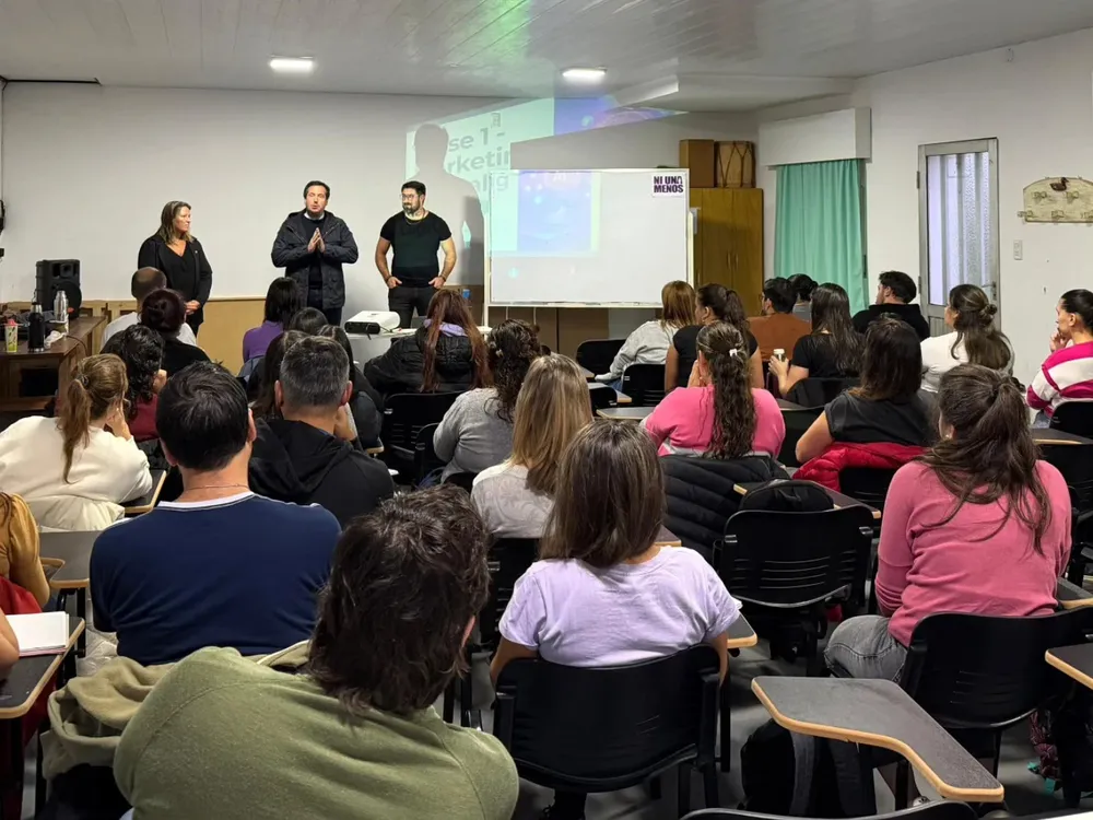 668191619_1376355317869923_7514206837112263742_n