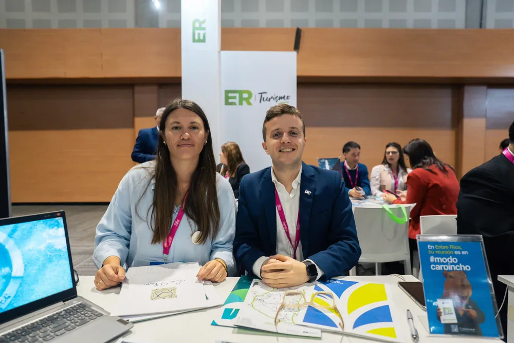 WhatsApp Image 2025-08-08 at 13.44.36