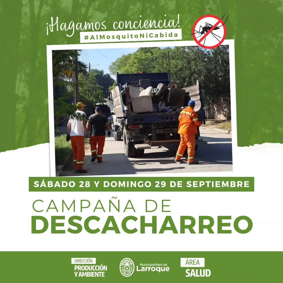 460956667_122136510608336879_7962095864372518610_n