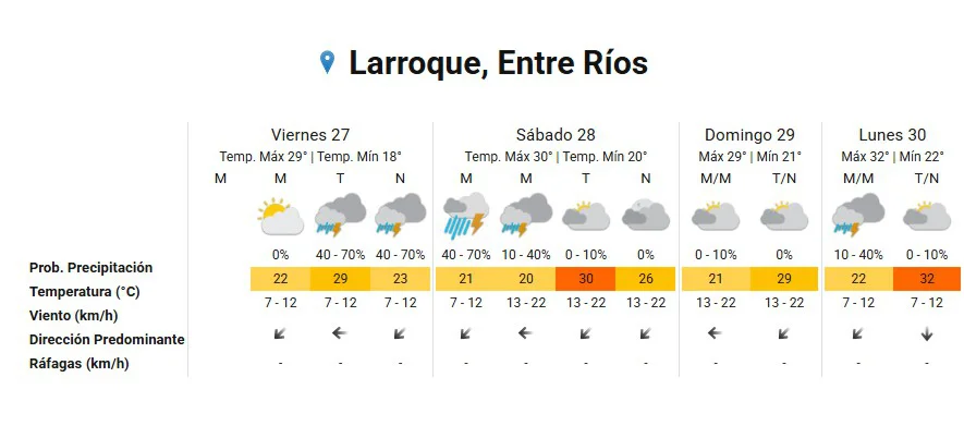 Sin_título-5R1C1 (23)