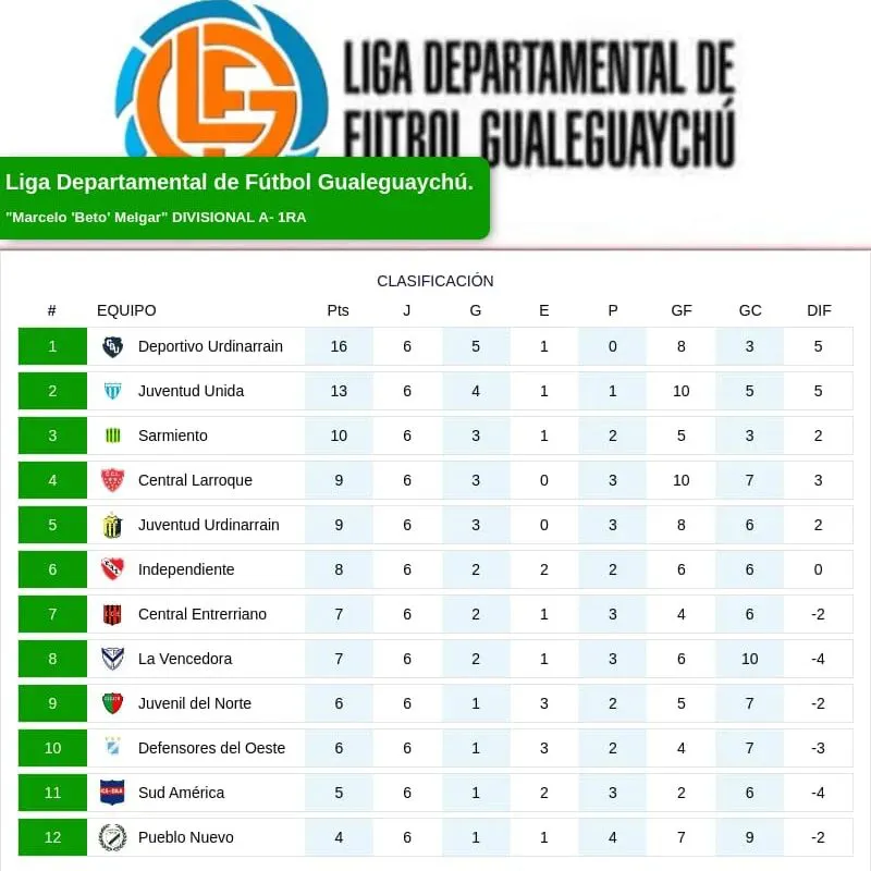 448144802_1011900064271291_1324059084908919308_n