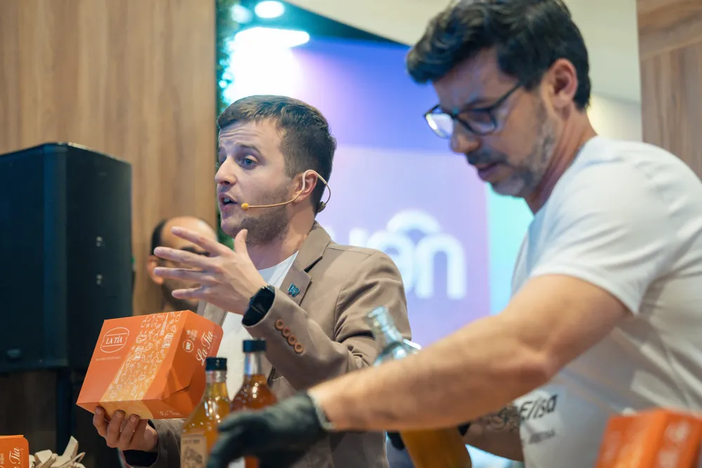 WhatsApp Image 2025-08-08 at 13.45.47