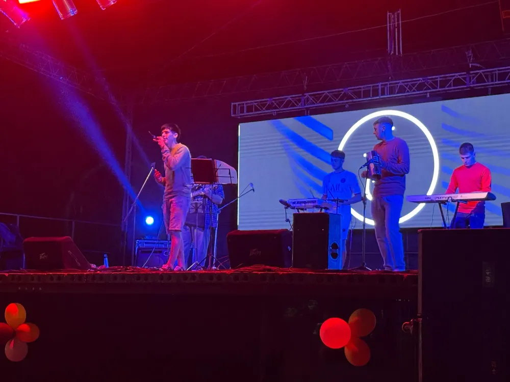 465706402_968762271962565_8711327848465064366_n