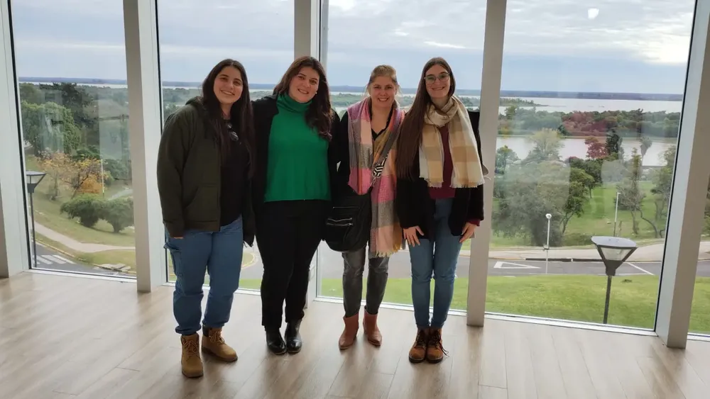 DiscapacidadParaná1