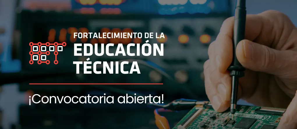 Imagen gacetilla Fundación BER