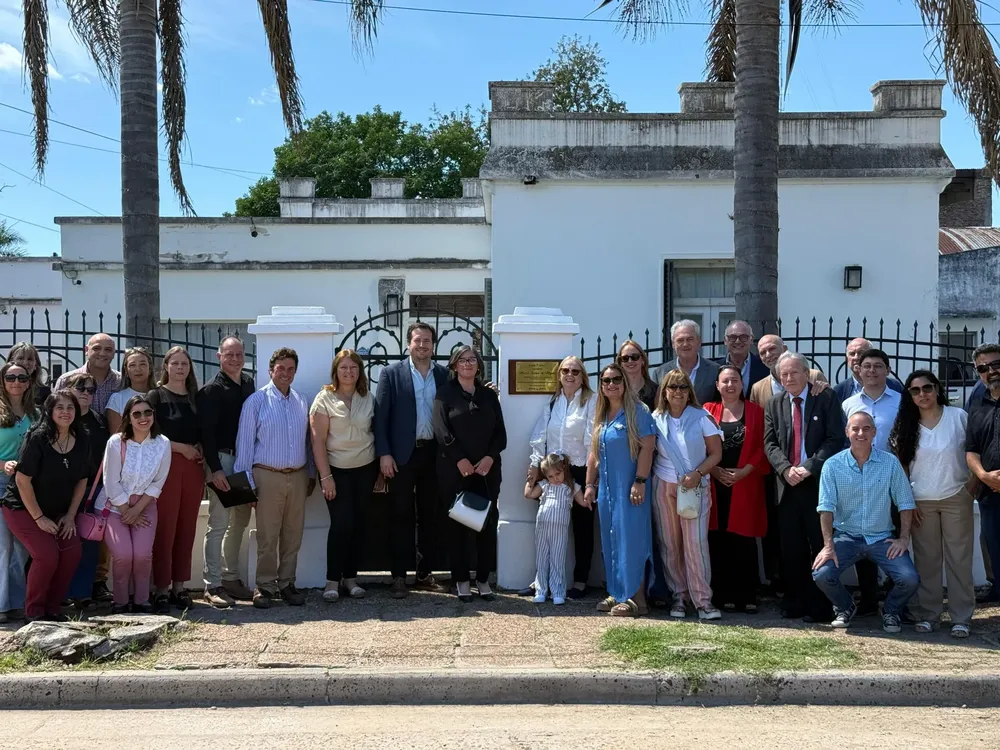 574292226_1389892246474155_7827018748690919453_n