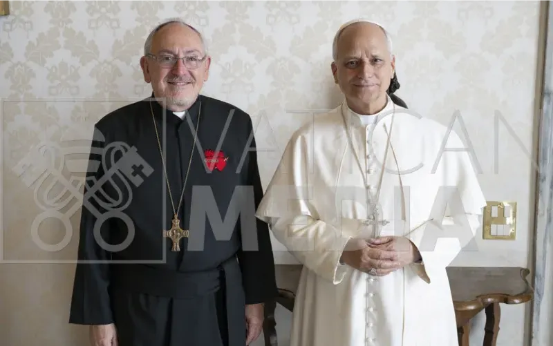 557589879_1284720773695149_1577521611615933629_n (1)