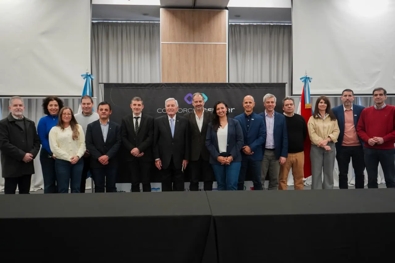 WhatsApp Image 2025-09-04 at 19.47.06