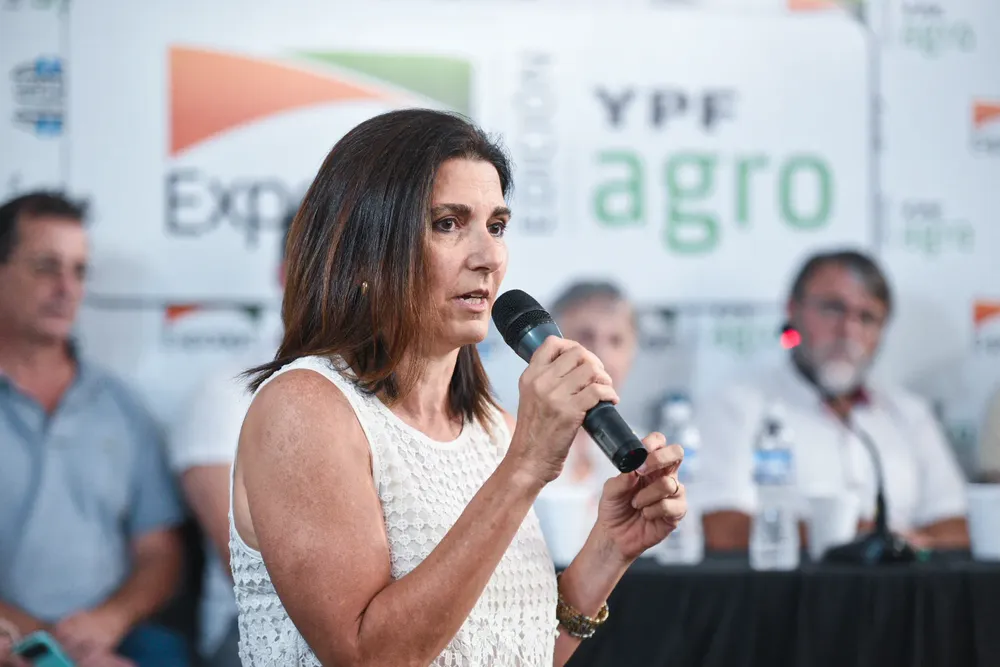 430896514_748125434083399_1082035379515775874_n