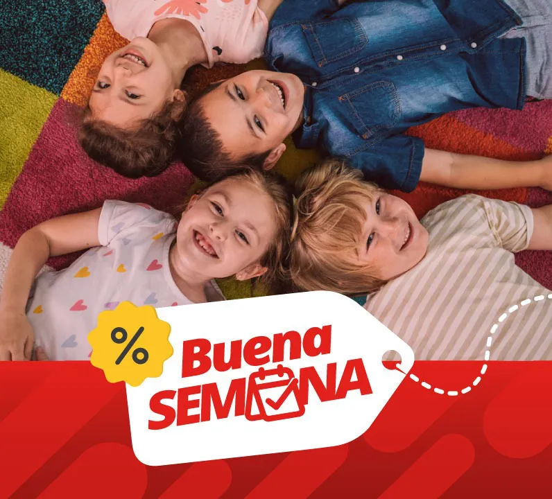 def93dfe-7248-410e-b0f0-587ff11a920d