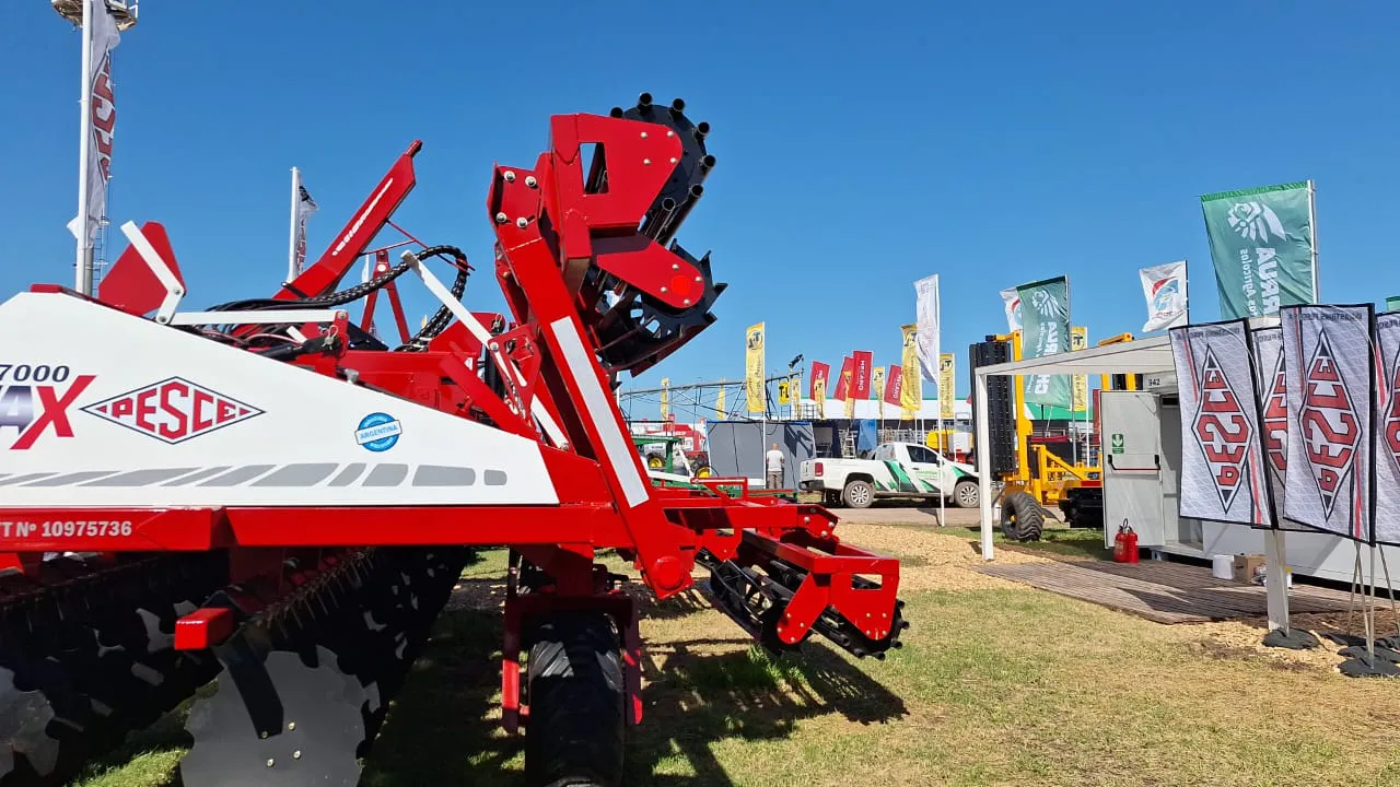 WhatsApp Image 2025-03-10 at 10.32.48