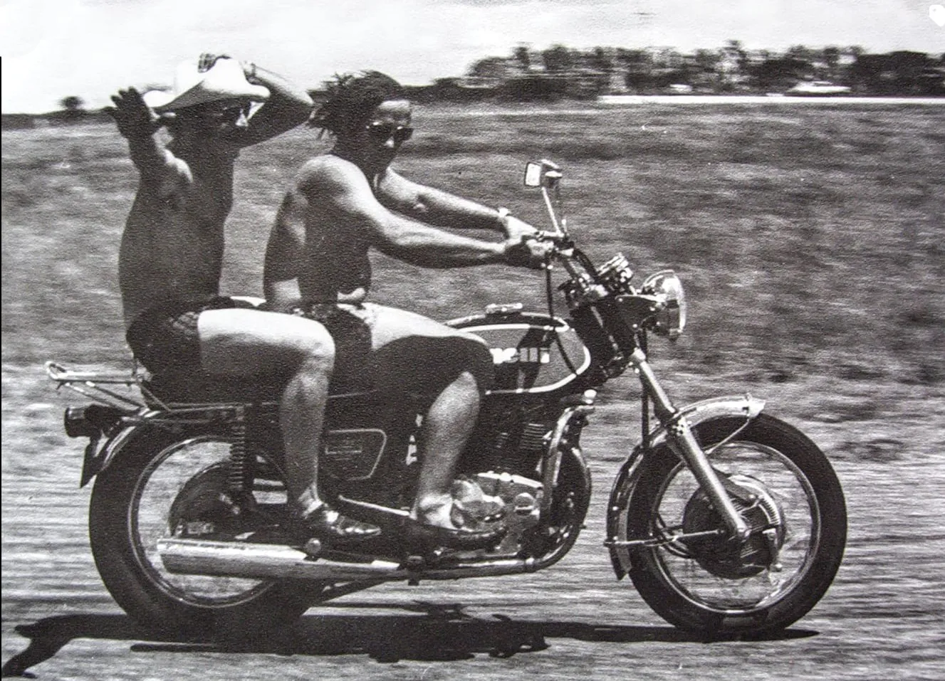 WhatsApp_Image_2026-02-09_at_2.36.57_PMR1C1