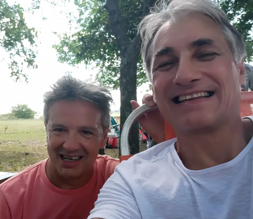 0978f717-8dff-4ffd-86d9-eeabf9d7008a