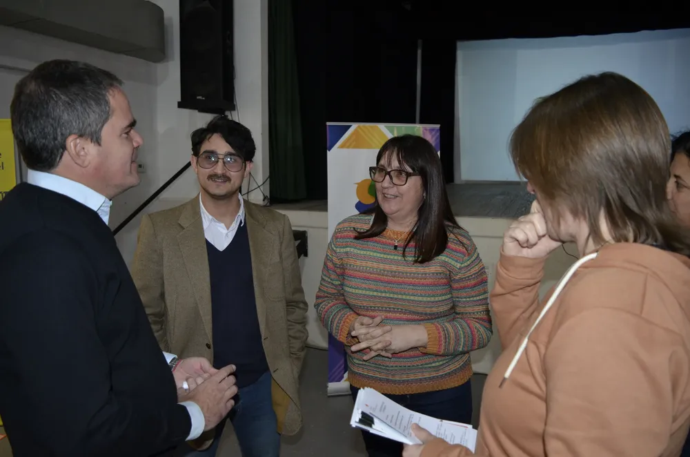 FeriaCArreras23 (37)