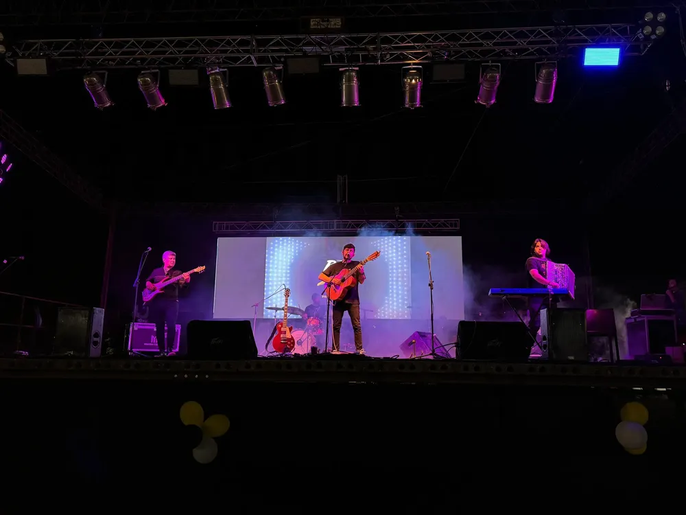 465691548_968763141962478_2197227380070739070_n