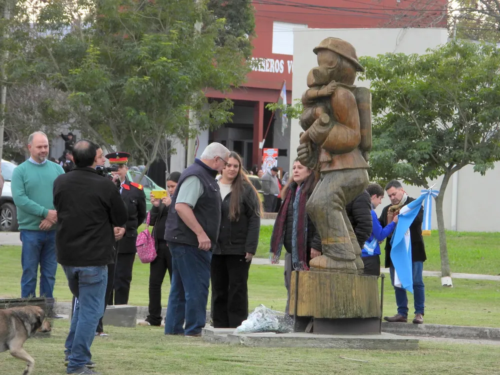 505101902_10235654139443591_2917341547398866418_n