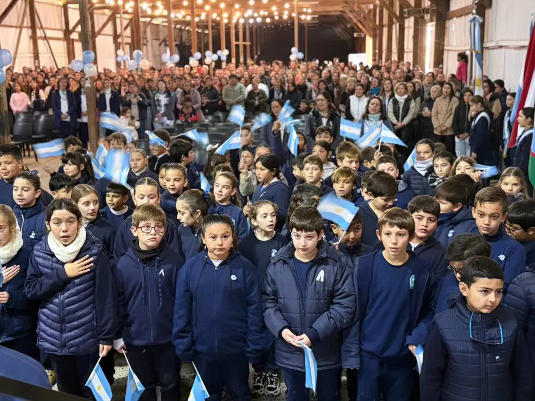 511112701_1138556914983099_7435388836577662504_n