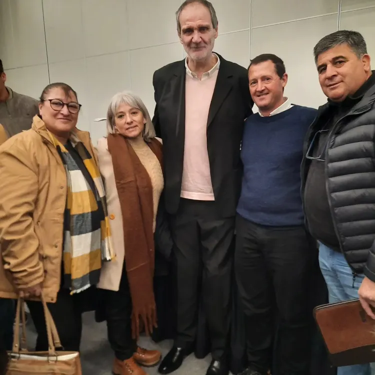 454821670_906426031529523_4567315135492185111_n