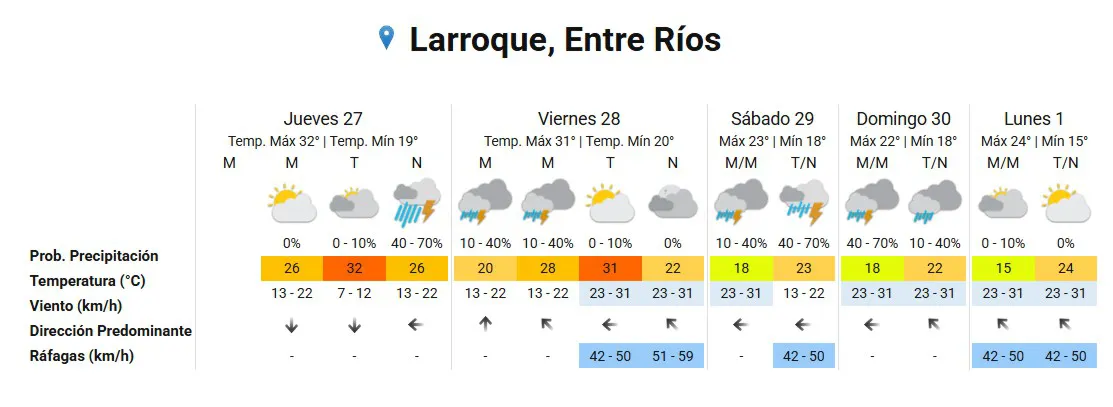 Sin_título-4R1C1 (21)