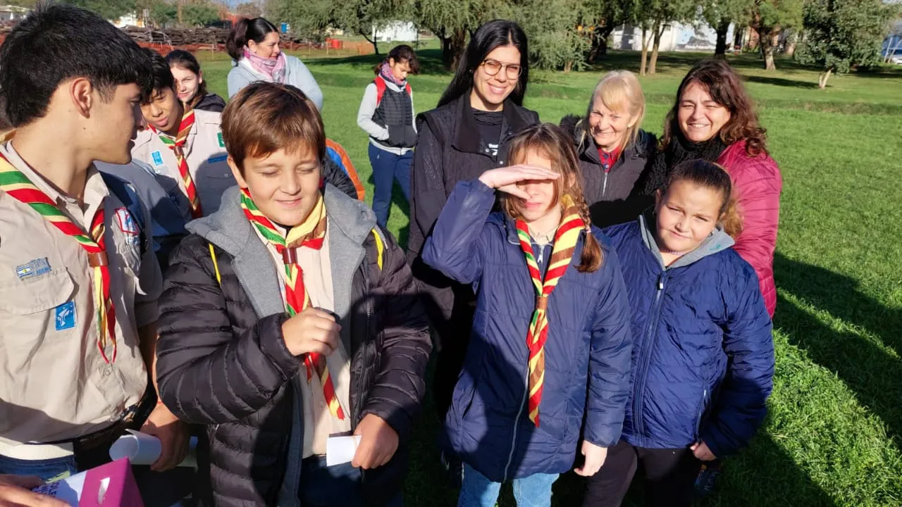 WhatsApp Image 2023-06-14 at 20.35.42 (1)