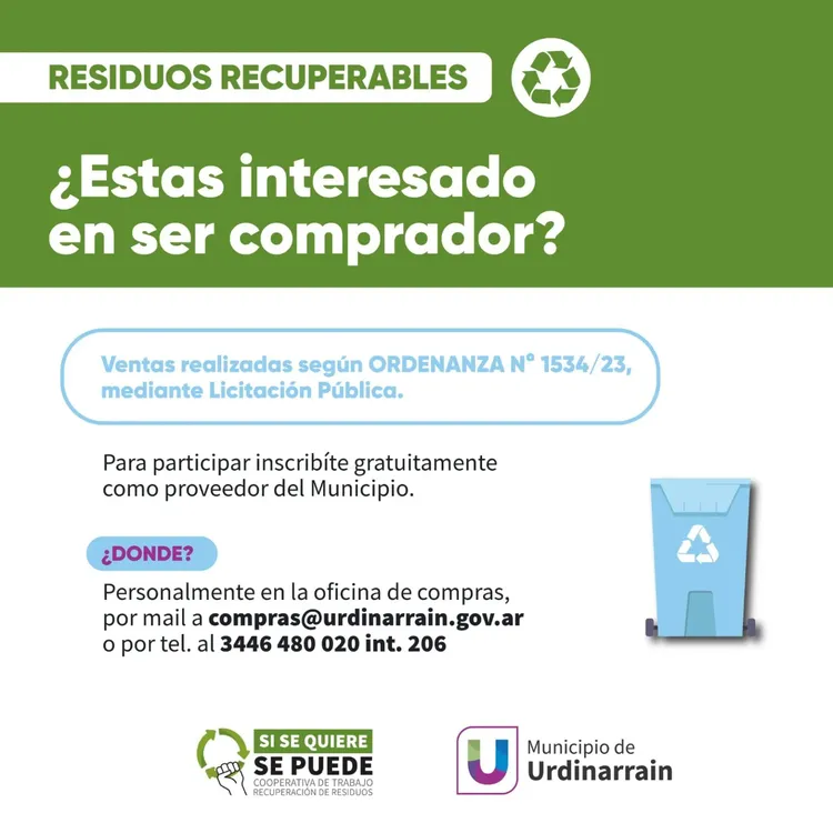 WhatsApp-Image-2024-02-21-at-11.46.32-1-1536x1536