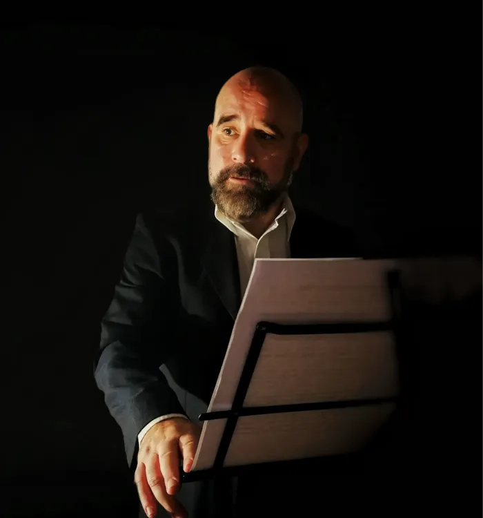 s0_code3191ddbd-d7e7-4784-b317-5472b8ef31d0_editor_result-01 (1)