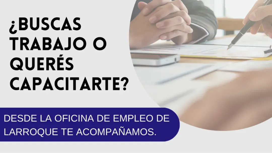 622856231_17922620772227967_125143750648176798_n