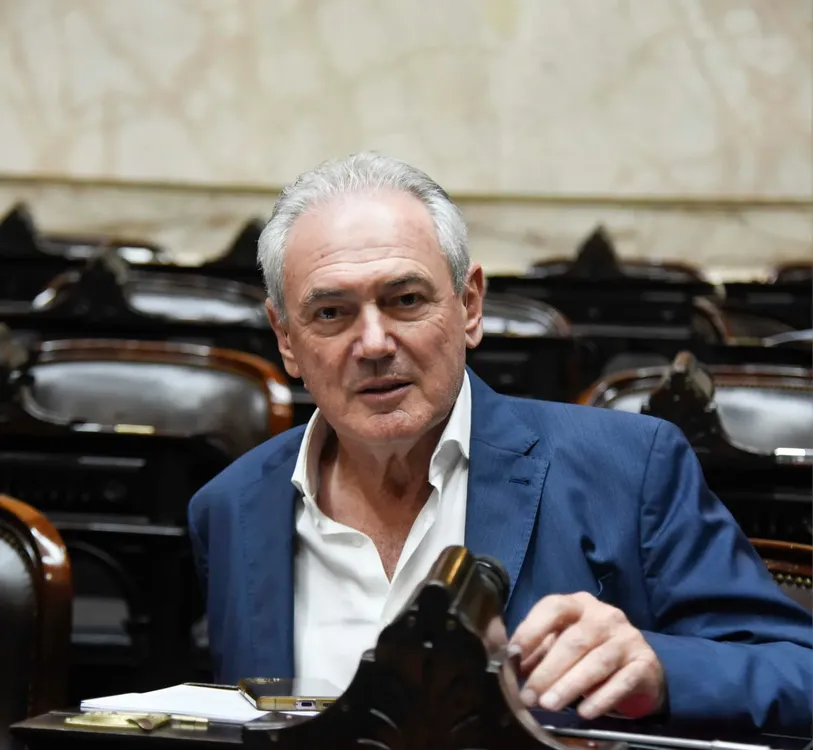 WhatsApp Image 2025-04-08 at 16.22.55