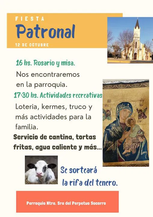 463016870_2349479388716703_2108705653821542449_n