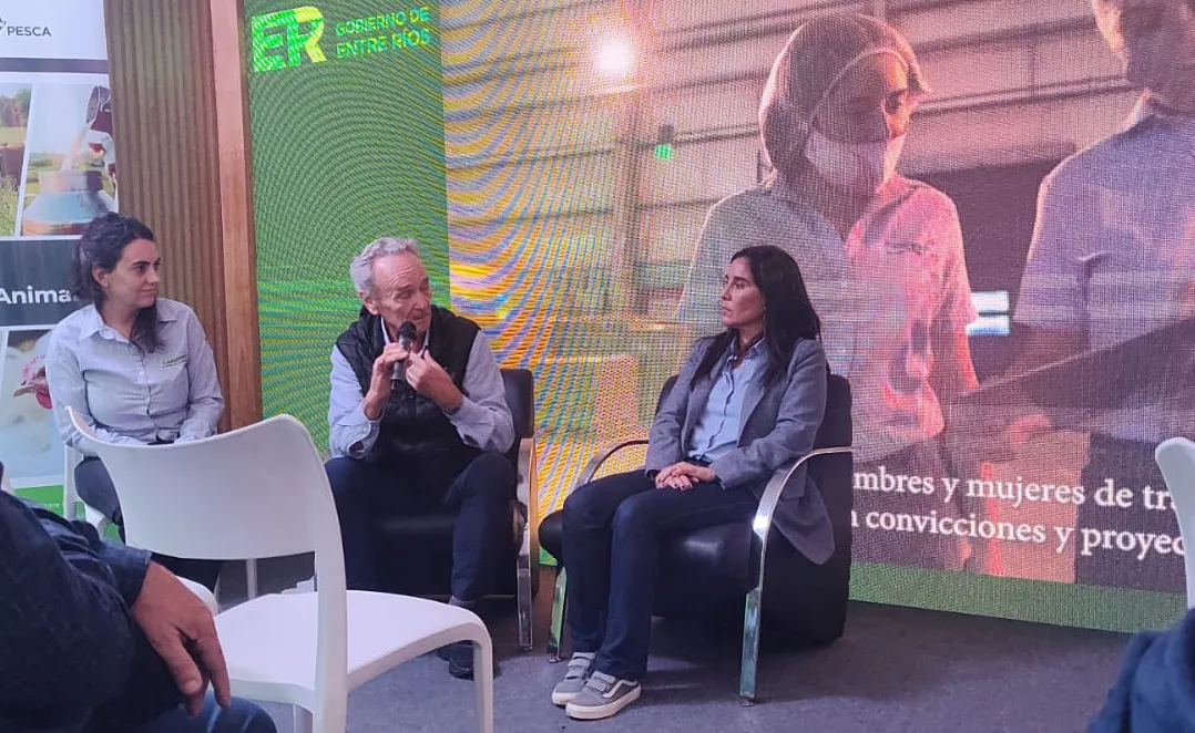 raul-marso-en-expoagro